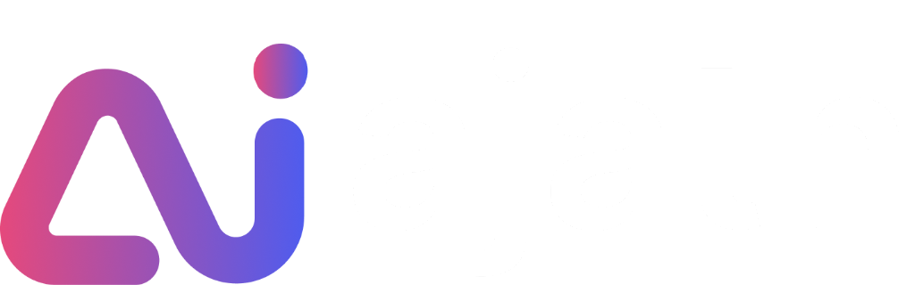 Ajath HealthTech